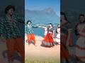 Kala kajala pati || New Sambalpuri Song🌹Status Video #dinesheditking #trendingnow #ytshorts #status