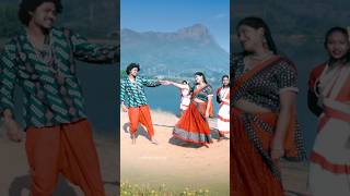 Kala kajala pati || New Sambalpuri Song🌹Status Video #dinesheditking #trendingnow #ytshorts #status