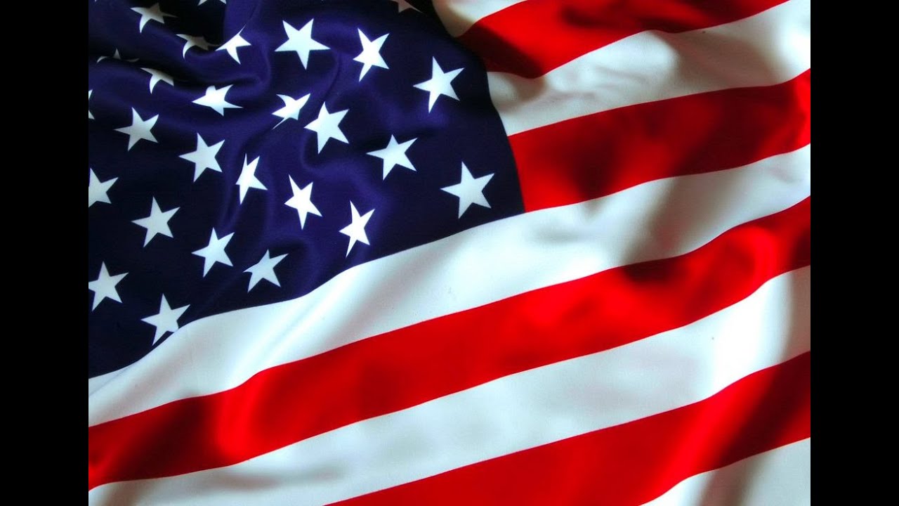 Roseville Memorial Day 2020 Virtual Ceremony YouTube