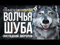 БЛЕДНАЯ БУХТА ► THE LONG DARK (НЕЗВАНЫЙ ГОСТЬ +) # 8