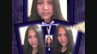 imikimi frames screenshot 2