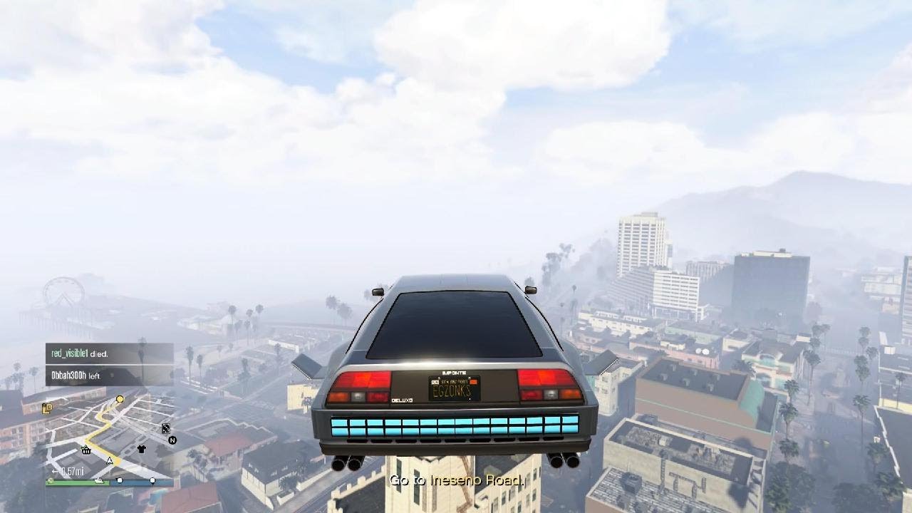 Grand Theft Auto V_💵💵💵💵💵💵💵💵💵💵💵💵💵💵💵💵💵💵💵💵💵💵💵💵💵