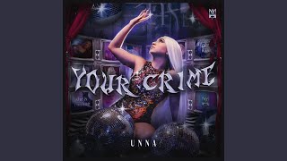 Your Crime