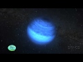 Nibiru on Live News !