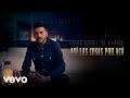Luis Angel "El Flaco" - Así las Cosas por Acá (Letra / Lyrics)