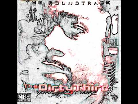 fuck lyric ro yall z Aubrey oday sex tape