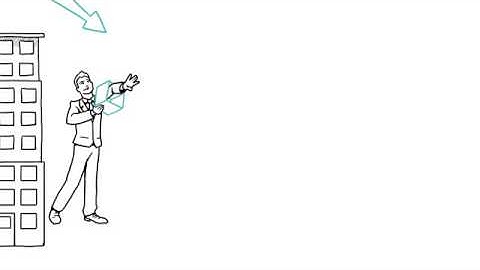 Microsoft Dynamics GP 2013 Introduction