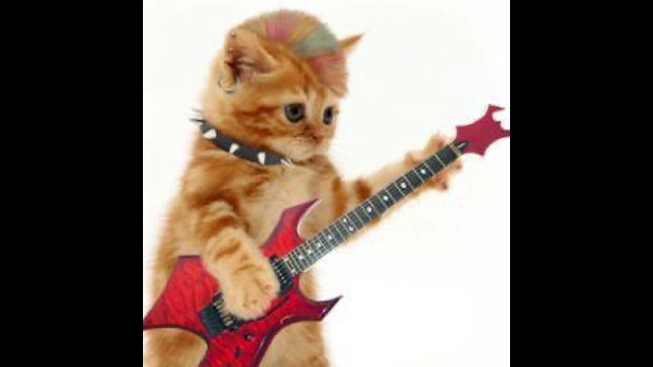 *free* cupsize x grunge x madk1d type beat ♱однушка♱