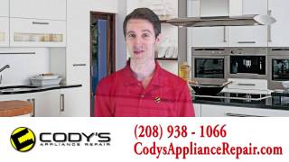 Sub Zero Refrigerator Repair Kuna Id