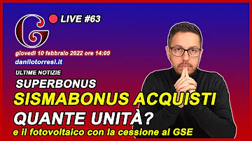 Cos'è la fattura di cortesia?