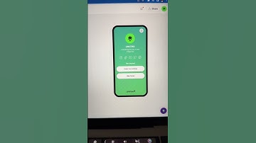 How to Personalize Your Background on Linktree