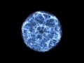 view Star Chi Hydrae digital asset number 1