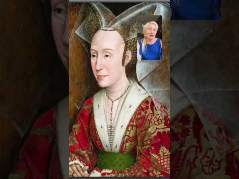 История моды: курьезные и забавные факты I #ТатьянаГригорьева