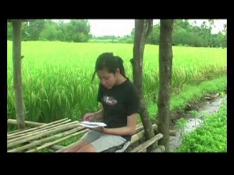 Kirana - Jadi Matahari