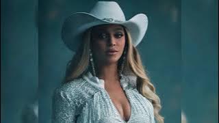 BEYONCE, Model berukuran besar|Bintang Model Instagram|Super Model 2025.