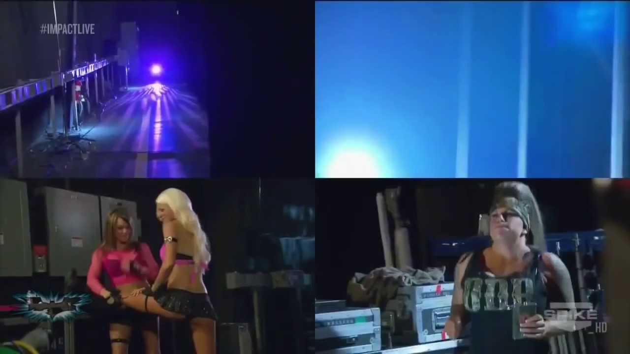 Video Angelina Love nude (12 photos), Topless, Fappening, Twitter, braless 2017 Video Angelina Love nudes (87 photo), Ass, Leaked, Feet, cleavage 2015