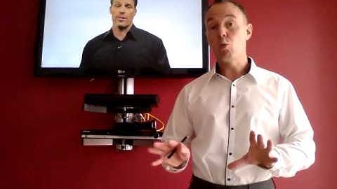 "Best Ways To Make Money Online"| Free Full Training Inside Funnel System Get Started Now