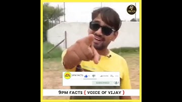 OMG❗️ interesting facts in telugu | 9pmfacts #facts #9pmfacts #shorts #telugufacts #trending #viral