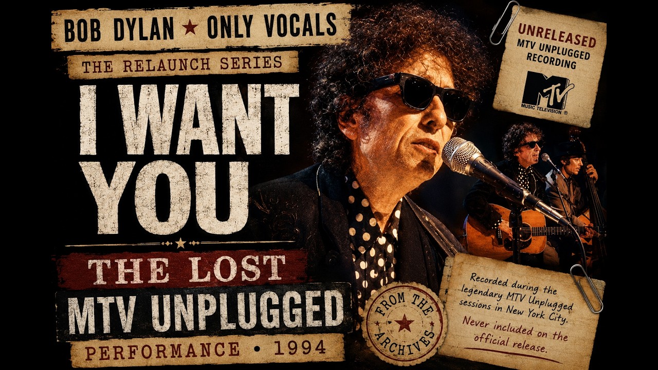 Bob Dylan - Not Dark Yet - YouTube