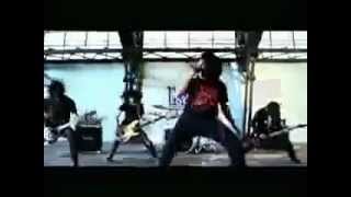 Download Lagu SOUTH BORNEO SQUAD   WE ARE NOT DEAD low quality