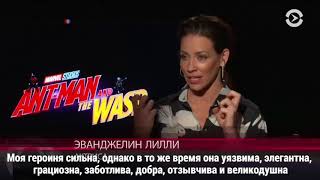 В нераскрытом деле об убийстве рэпера Тупака Шакура появился новый поворот В нераскрытом деле об убийстве рэпера Тупака Шакура появился новый поворот