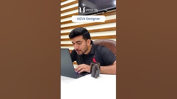 UI/UX Designer vs Software Engineer (Meme) #uiux #softwareengineer #graphicdesign #figma #adobe