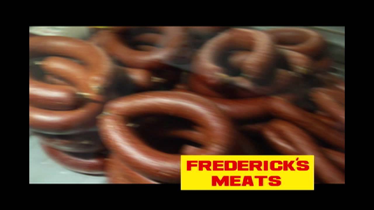 QUAKERTOWN FARMERS MARKET Fredericks YouTube QUAKERTOWN FARMERS MARKET Fredericks YouTube