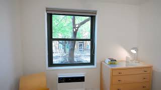 156 Bank Street, Apt 1A