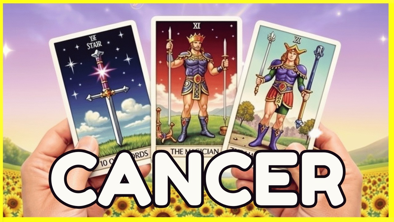 Рак, это было очень тяжело 🙁 Возможно, они будут смеяться над твоими страданиями... но у Бога для...