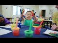 ABC Child Development Centers Trusted Child Care, Preschool&School-Age Programs in Northern Colorado