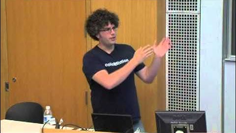 Naiad: A System for Incremental, Iterative and Interactive Parallel Computation