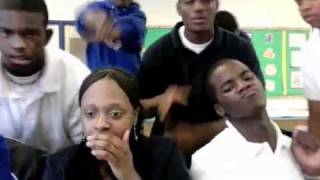 Out Of The Box Until We Meet Again