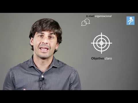 Vídeo: La Transición De La Universidad Al Trabajo: ¿qué Pasa Con La Salud Mental? Un Estudio Longitudinal