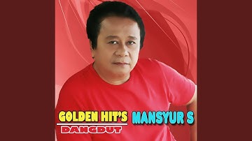 Benalu Cinta