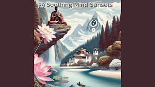 Massage The Inner Being