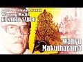 Wahyu Makutharama - Ki Nartosabdo -pagelaran Wayang Kulit - Audio