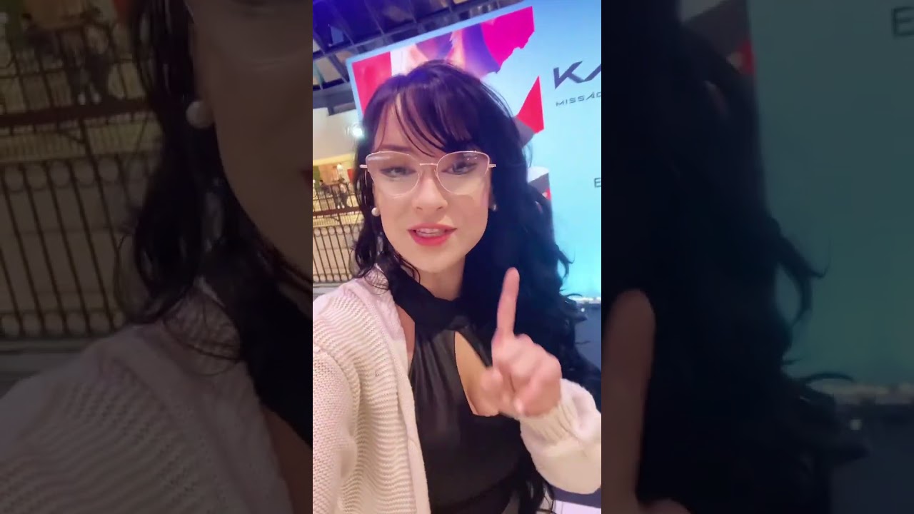 Kaiju No. 8 #kaijuno8 #kafka #cosplay #anime #animes #shorts