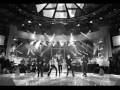 Celine Dion, Garou, JJ Goldman etc perform "au bout de mes rêves" soirée spéciale 2002