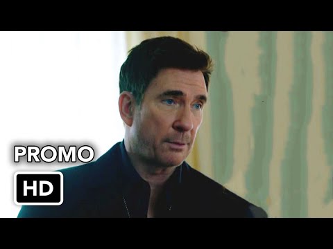 FBI: Most Wanted 5x06 Promo "Fouled Out" (HD)