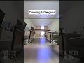 BetaFPV Aquila 16 - Day 2: From Beginner to Freestyler! #fpv #fpvdrone #tinywhoop #shorts