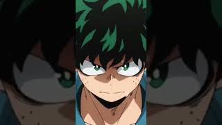 deku slow mo clips 4k twixtor