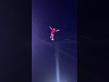 Insane Flip On World S Biggest Trampoline 