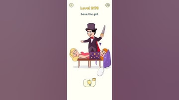 Dop2 level 2178 #shorts