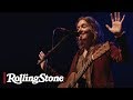 Brandi Carlile Talks All-Female ‚ÄòGirls Just Wanna‚Äô Weekend, Defining Forgiveness