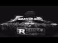 Mike WiLL Made-It- Gucci On My (LYRICS) Feat. 21 Savage, YG and Migos