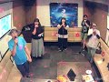 宇野ゆう子/サザエさん一家【うたスキ動画】