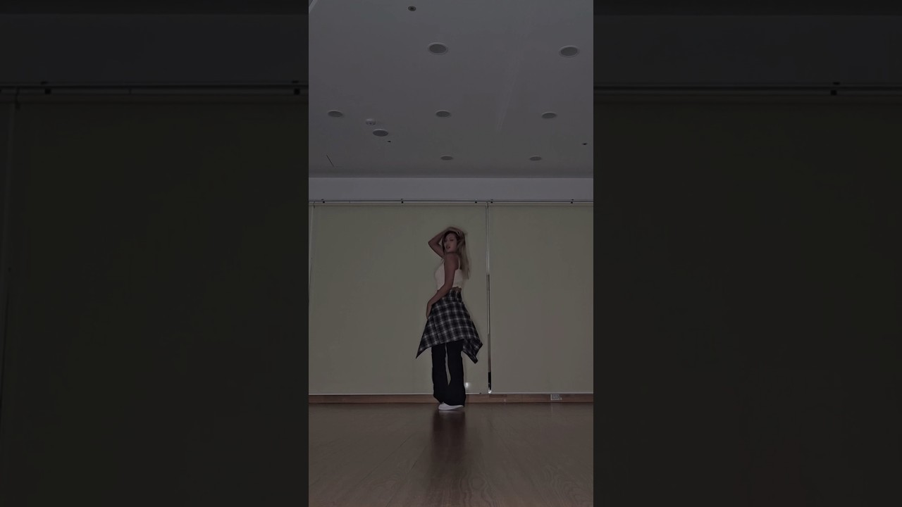Spice it 🆙🆙🆙 #H1KEY #하이키 #ハイキー #YEL #옐 #イェル - YouTube