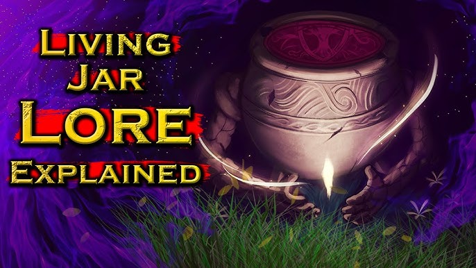 Elden Ring: How To Complete Iron Fist Alexander's Quest - Gameranx