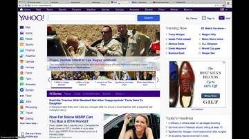 LSN- Lead System Network Income Proof