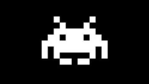 Button Mash Episode 1